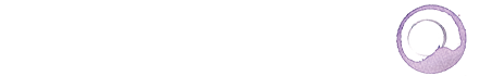 あさやけ法律事務所の弁護士費用をわかりやすくご紹介しています。